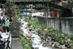 PICTURES/Aquas Calientes - AKA Machu Picchu Pueblo/t_Urubamba River1.JPG